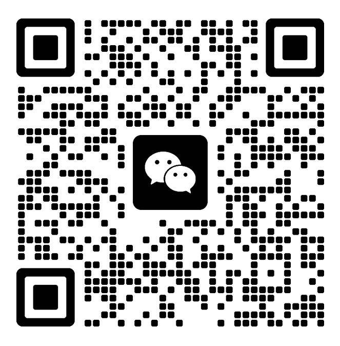 海米分镜工坊充值联系微信二维码
